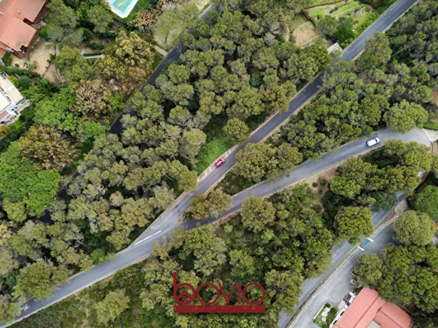 Immagine 76 di Terreno in vendita  in STRADA DELLE CATENE a Andora