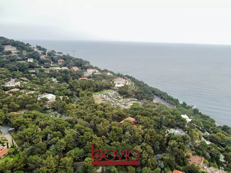 Immagine 77 di Terreno in vendita  in STRADA DELLE CATENE a Andora