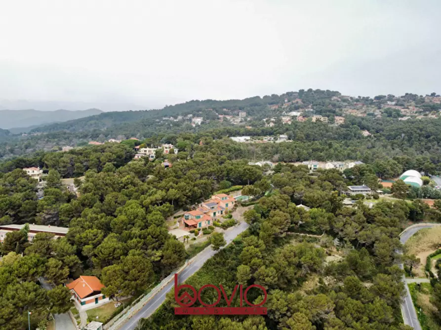 Immagine 78 di Terreno in vendita  in STRADA DELLE CATENE a Andora