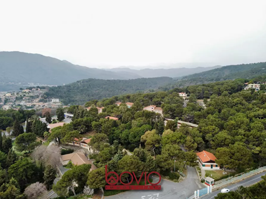 Immagine 79 di Terreno in vendita  in STRADA DELLE CATENE a Andora