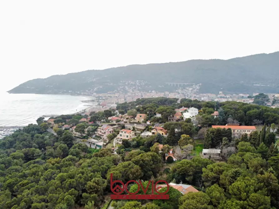 Immagine 80 di Terreno in vendita  in STRADA DELLE CATENE a Andora