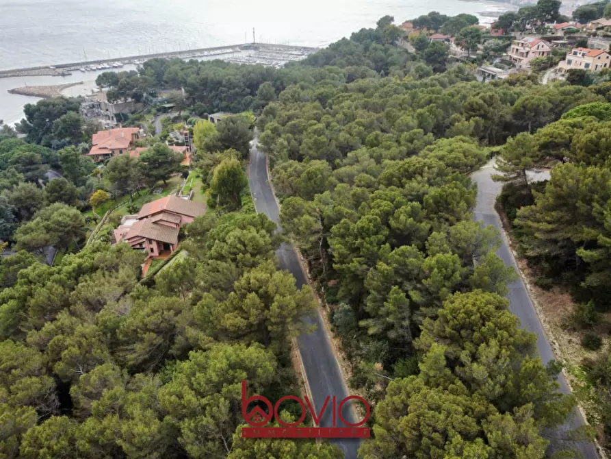 Immagine 82 di Terreno in vendita  in STRADA DELLE CATENE a Andora