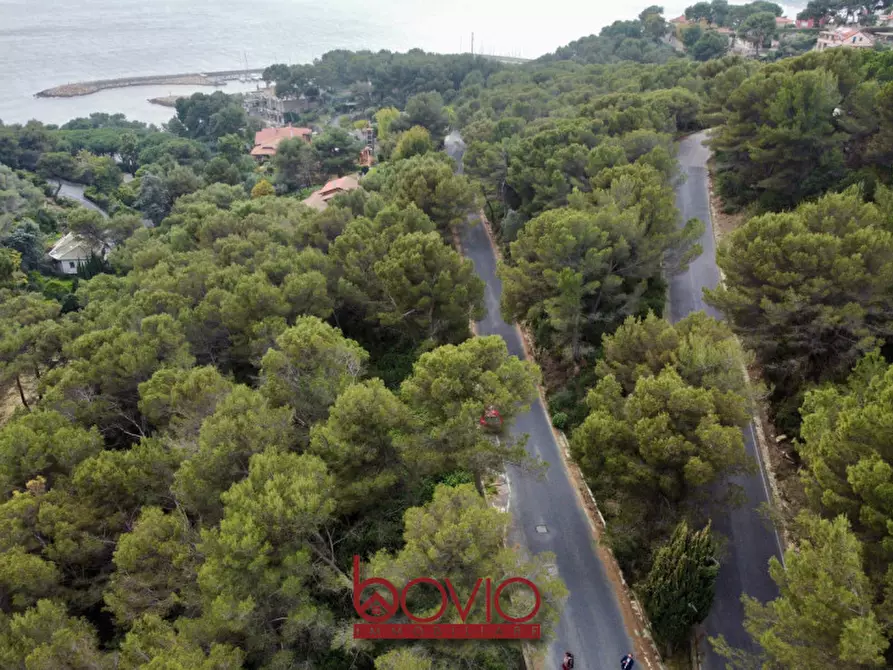 Immagine 83 di Terreno in vendita  in STRADA DELLE CATENE a Andora