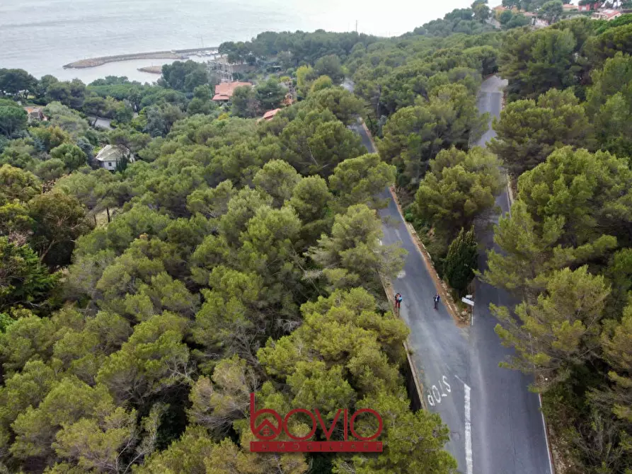 Immagine 84 di Terreno in vendita  in STRADA DELLE CATENE a Andora