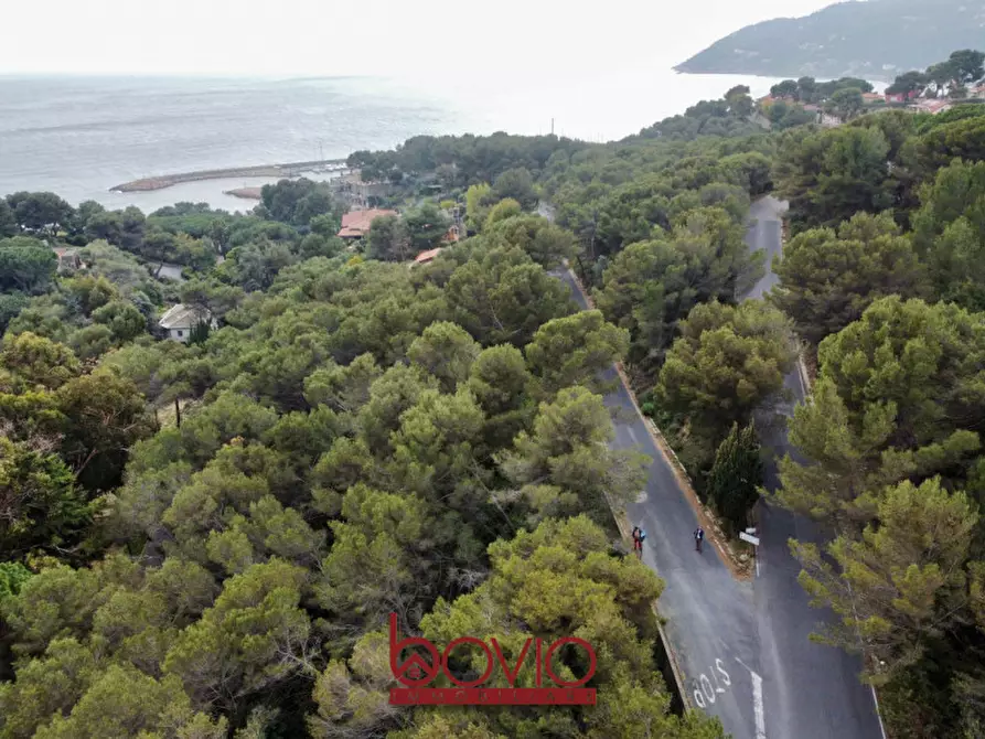 Immagine 85 di Terreno in vendita  in STRADA DELLE CATENE a Andora