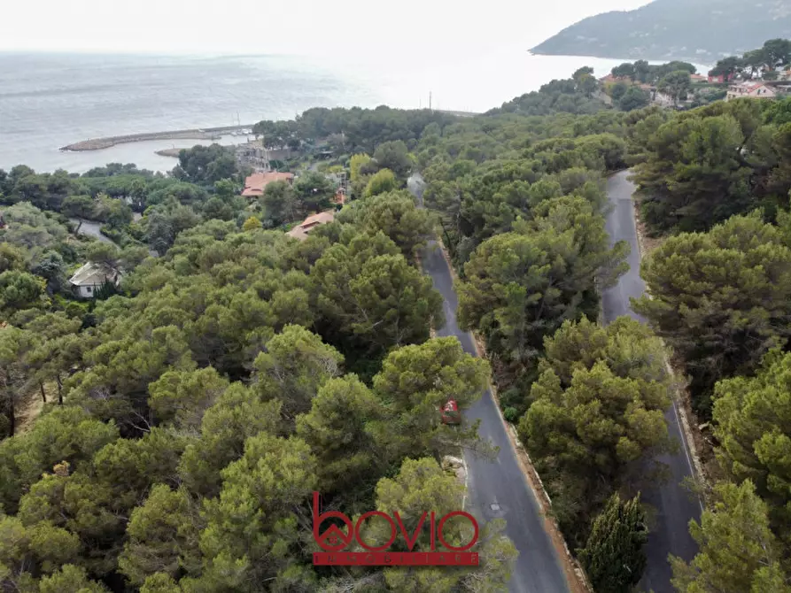 Immagine 86 di Terreno in vendita  in STRADA DELLE CATENE a Andora