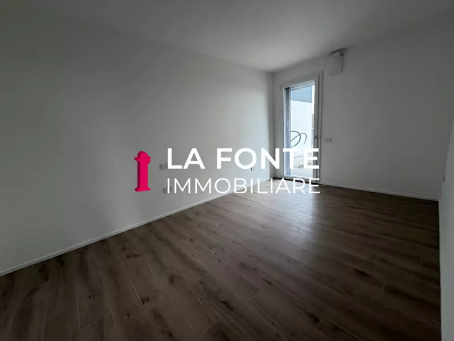 Immagine 12 di Appartamento in vendita  in Via Capeleo a Stra