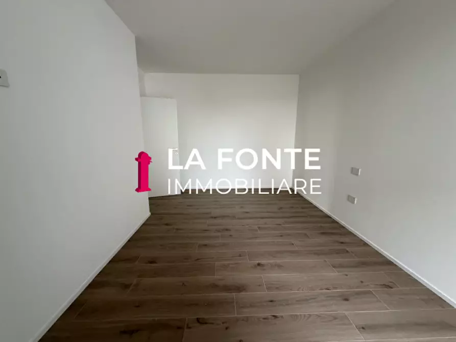 Immagine 13 di Appartamento in vendita  in Via Capeleo a Stra