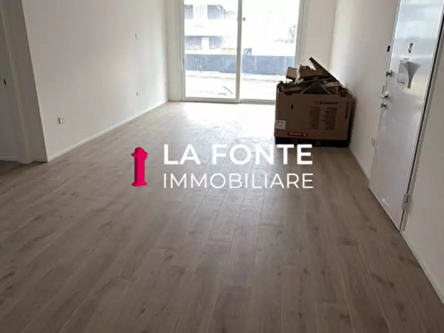 Immagine 16 di Appartamento in vendita  in Via Capeleo a Stra