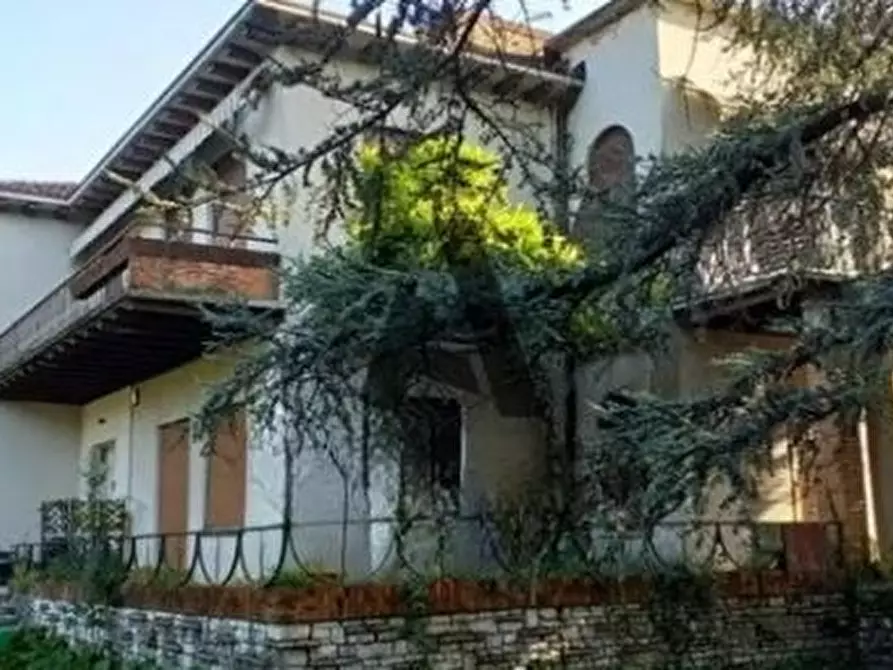 Immagine 1 di Appartamento in vendita  in Via Terraglio, 41 a Treviso