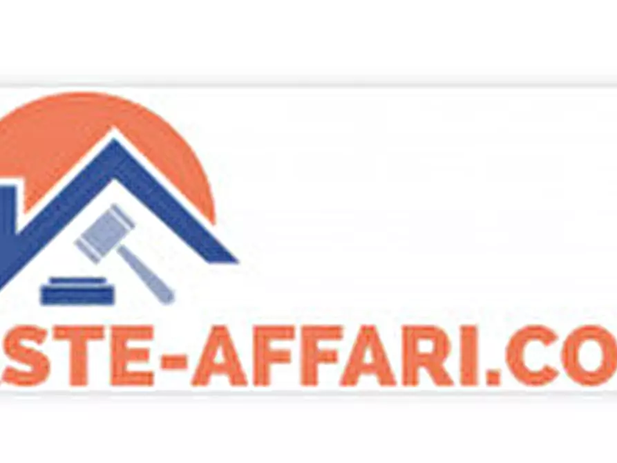 Immagine 7 di Appartamento in vendita  in Via Terraglio, 41 a Treviso