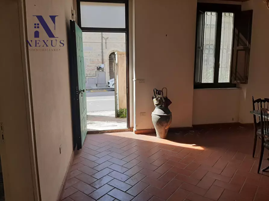 Immagine 3 di Casa indipendente in affitto  in Via Palazzi a Fano
