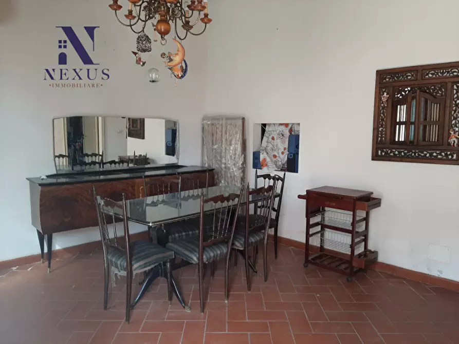 Immagine 4 di Casa indipendente in affitto  in Via Palazzi a Fano