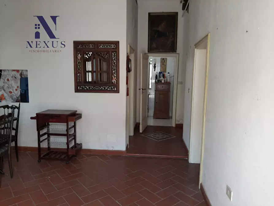 Immagine 5 di Casa indipendente in affitto  in Via Palazzi a Fano