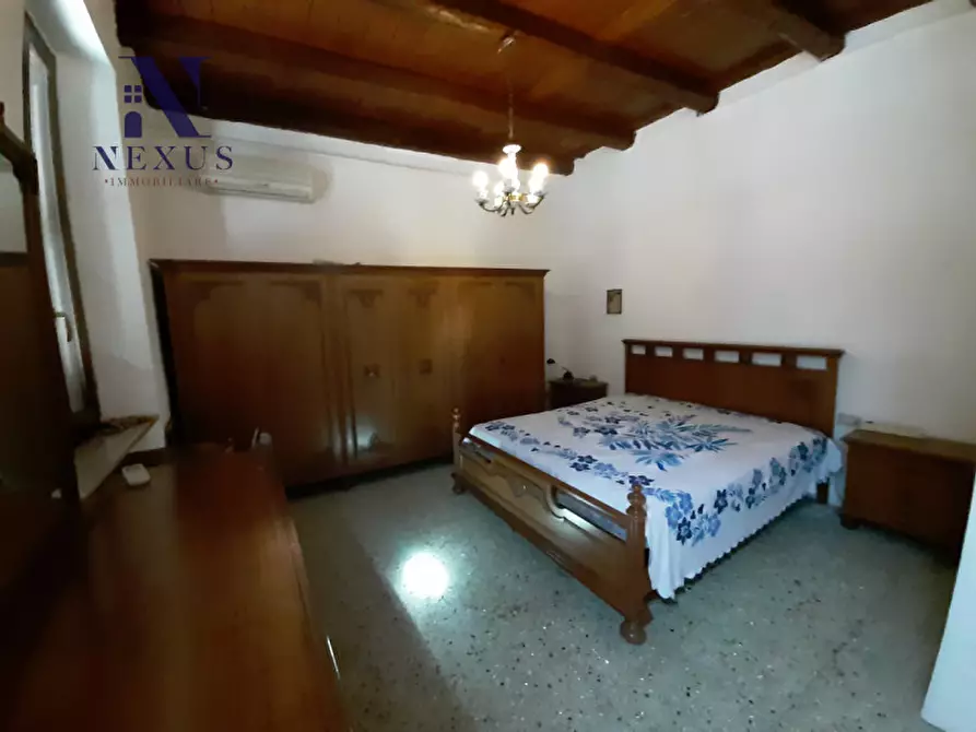 Immagine 6 di Casa indipendente in affitto  in Via Palazzi a Fano