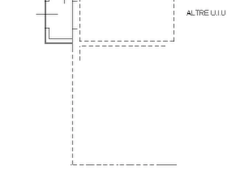 Immagine 11 di Appartamento in vendita  in Via Terraglio, 41 a Treviso