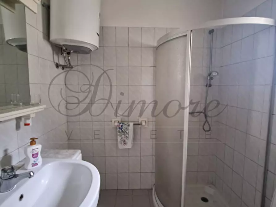 Immagine 7 di Casa indipendente in vendita  in via noalese a Pianiga