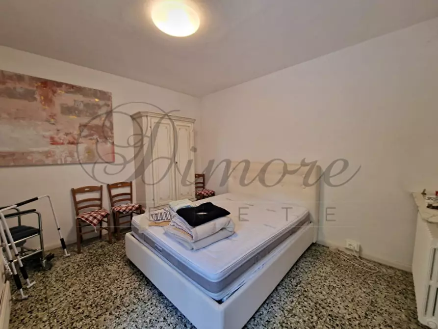 Immagine 10 di Casa indipendente in vendita  in via noalese a Pianiga