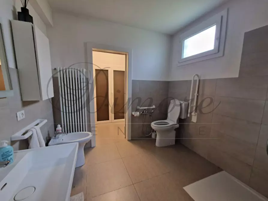 Immagine 14 di Casa indipendente in vendita  in via noalese a Pianiga