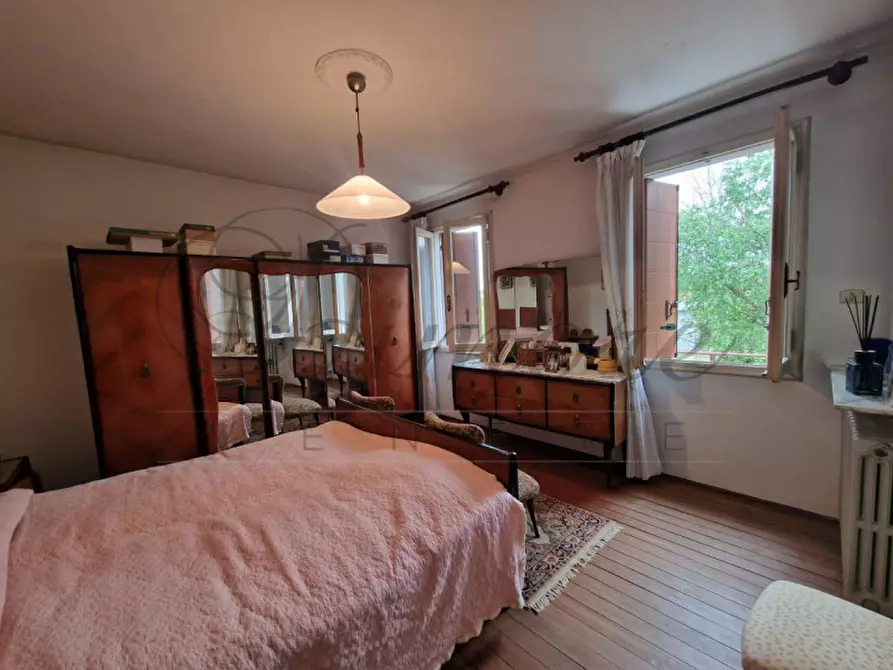 Immagine 15 di Casa indipendente in vendita  in via noalese a Pianiga