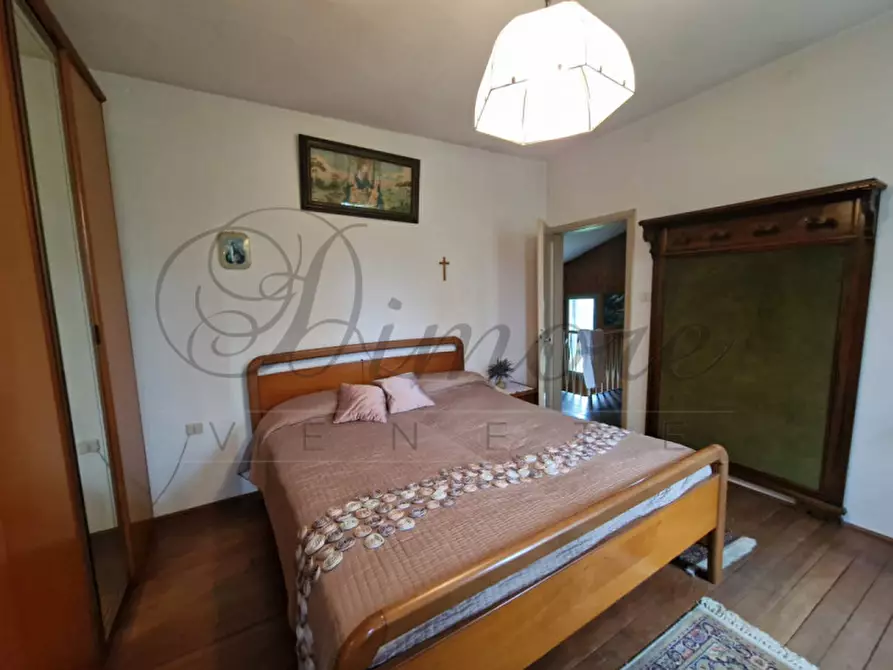 Immagine 20 di Casa indipendente in vendita  in via noalese a Pianiga