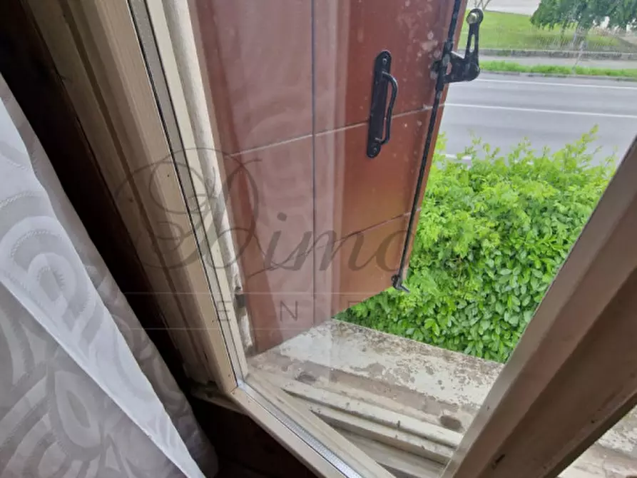 Immagine 21 di Casa indipendente in vendita  in via noalese a Pianiga