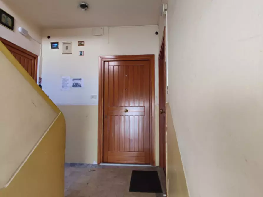 Immagine 7 di Appartamento in vendita  in Via Dietro Certosa a Bagheria