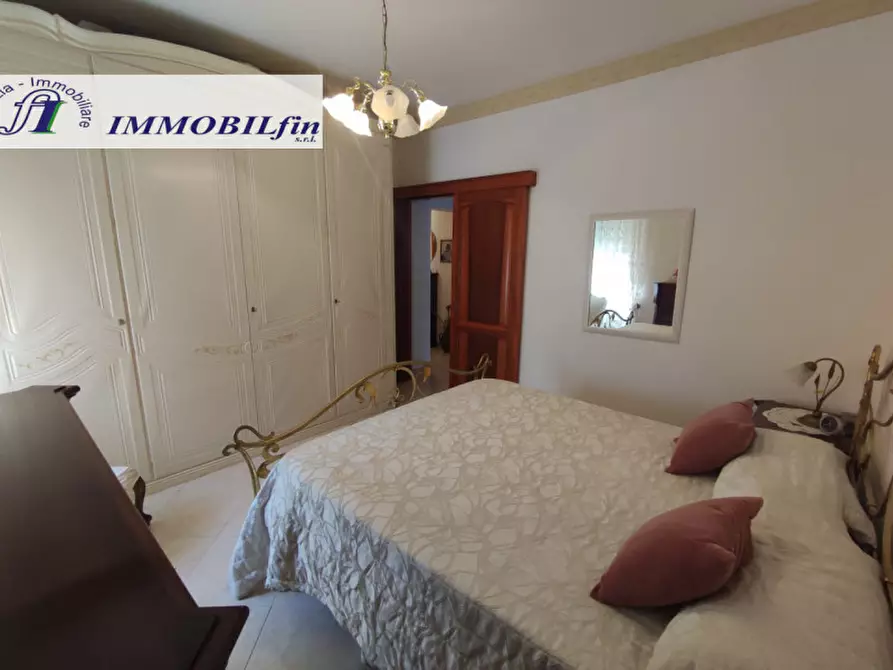 Immagine 10 di Appartamento in vendita  in Via Dietro Certosa a Bagheria