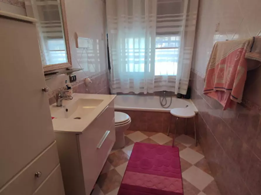 Immagine 16 di Appartamento in vendita  in Via Dietro Certosa a Bagheria