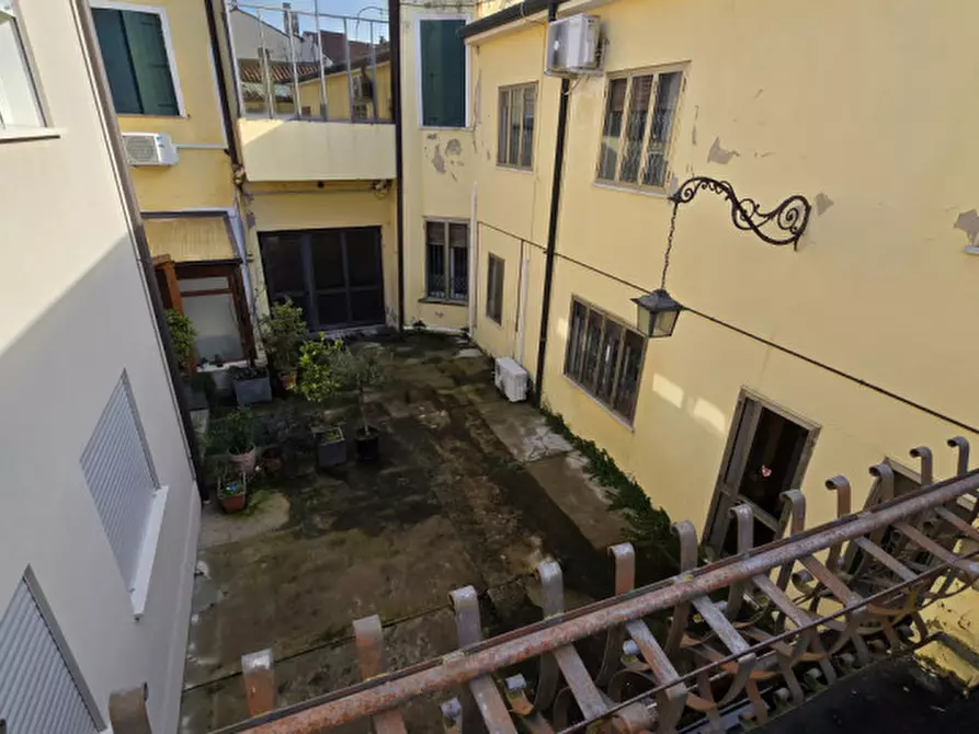 Immagine 4 di Villetta a schiera in vendita  in via cavour a Este