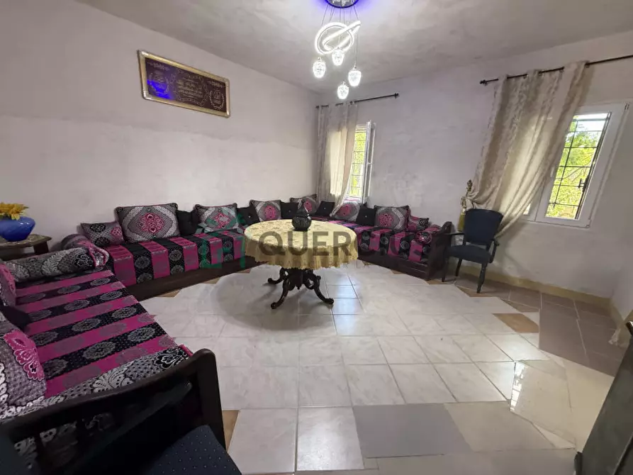Immagine 2 di Casa indipendente in vendita  in Via Lobia a San Bonifacio