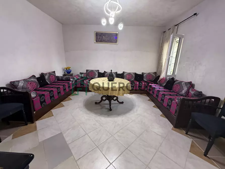 Immagine 3 di Casa indipendente in vendita  in Via Lobia a San Bonifacio