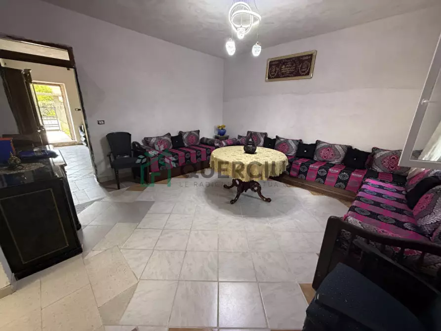 Immagine 4 di Casa indipendente in vendita  in Via Lobia a San Bonifacio