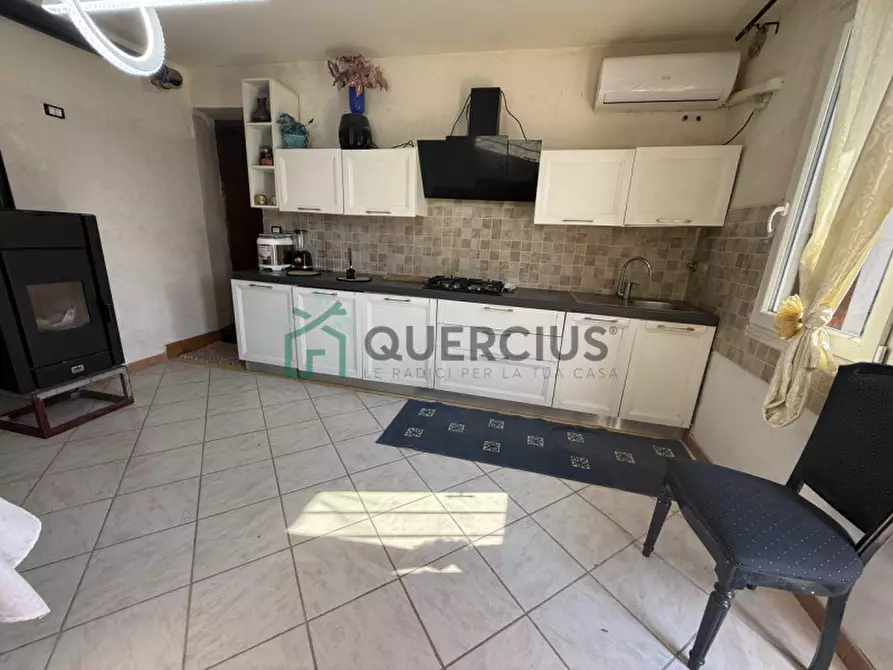 Immagine 5 di Casa indipendente in vendita  in Via Lobia a San Bonifacio