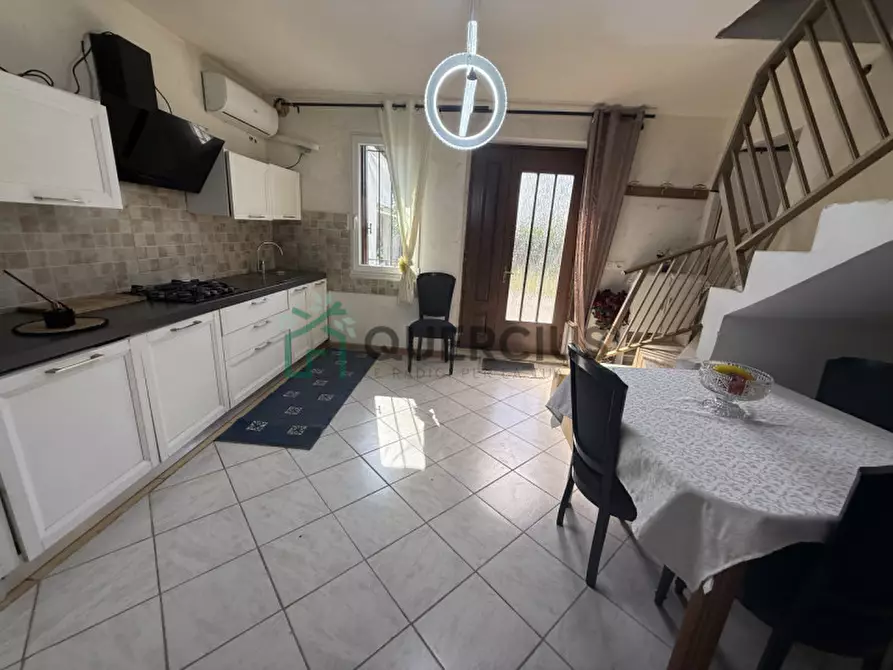 Immagine 7 di Casa indipendente in vendita  in Via Lobia a San Bonifacio