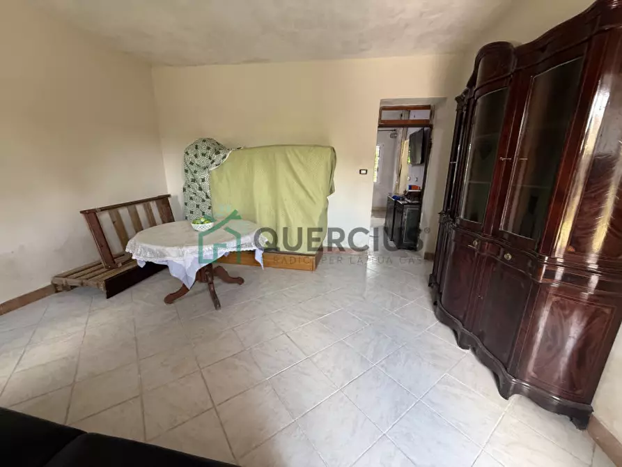 Immagine 8 di Casa indipendente in vendita  in Via Lobia a San Bonifacio