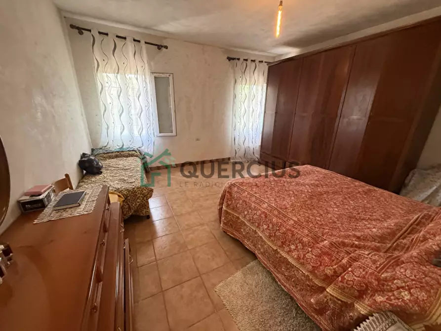 Immagine 9 di Casa indipendente in vendita  in Via Lobia a San Bonifacio