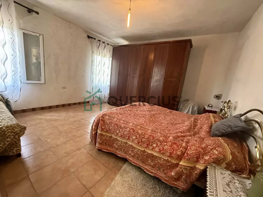 Immagine 10 di Casa indipendente in vendita  in Via Lobia a San Bonifacio
