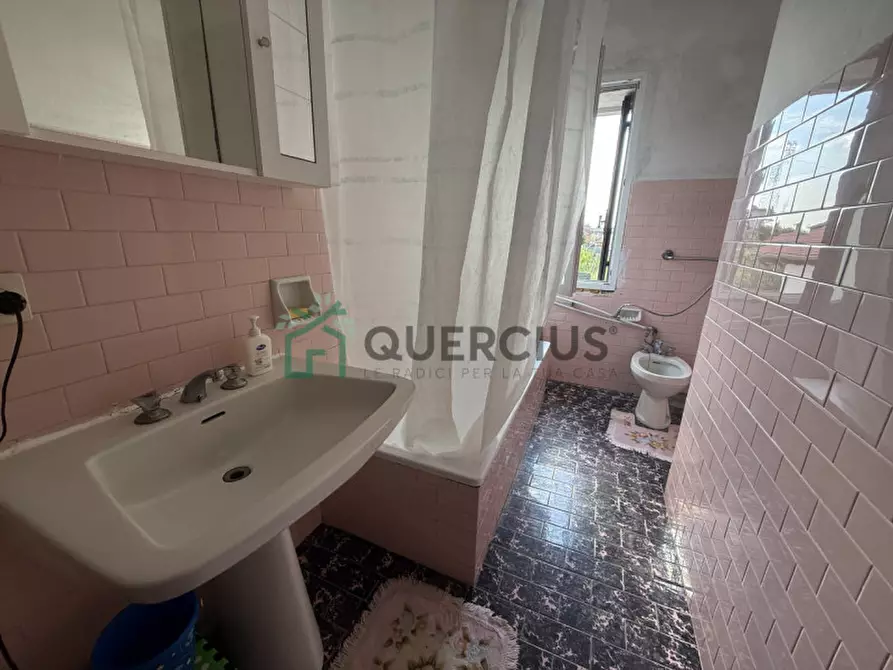 Immagine 11 di Casa indipendente in vendita  in Via Lobia a San Bonifacio