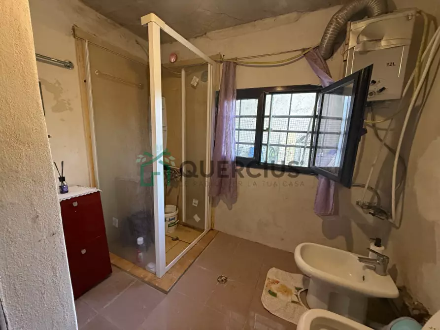 Immagine 12 di Casa indipendente in vendita  in Via Lobia a San Bonifacio