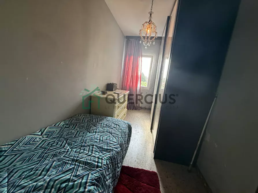 Immagine 13 di Casa indipendente in vendita  in Via Lobia a San Bonifacio