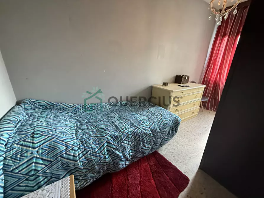 Immagine 14 di Casa indipendente in vendita  in Via Lobia a San Bonifacio