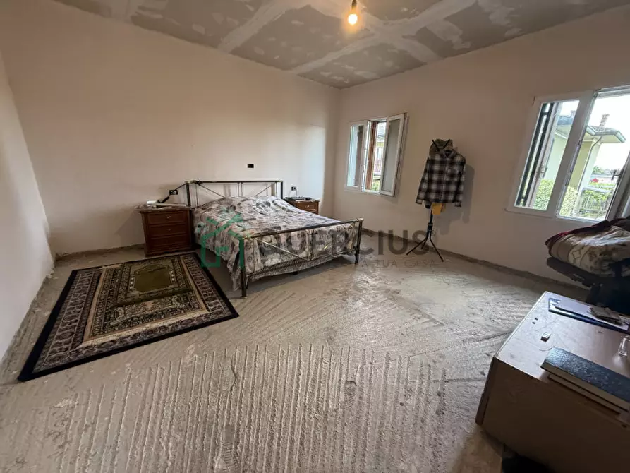 Immagine 15 di Casa indipendente in vendita  in Via Lobia a San Bonifacio