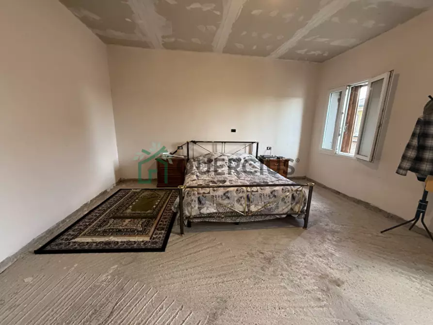 Immagine 16 di Casa indipendente in vendita  in Via Lobia a San Bonifacio