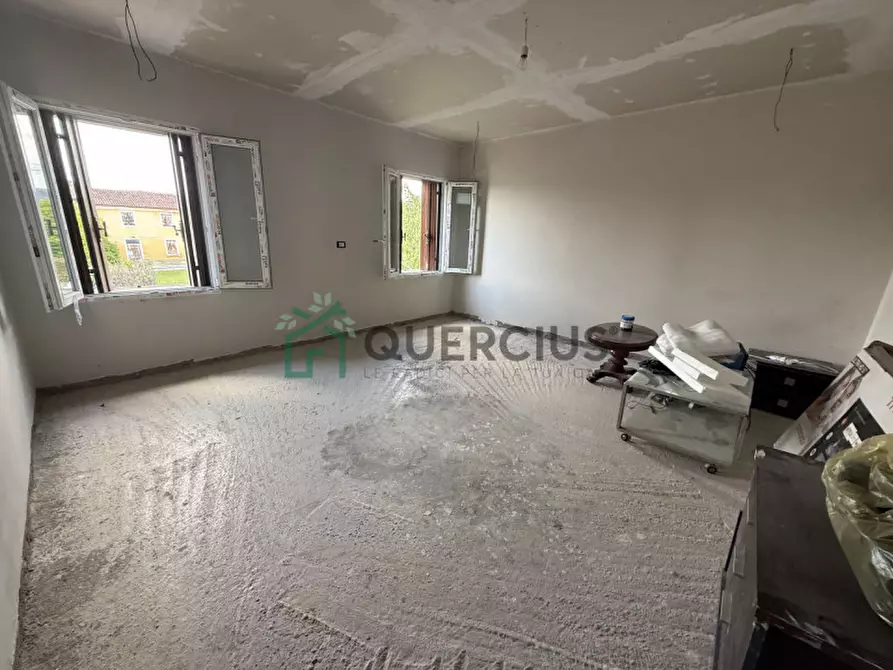 Immagine 17 di Casa indipendente in vendita  in Via Lobia a San Bonifacio