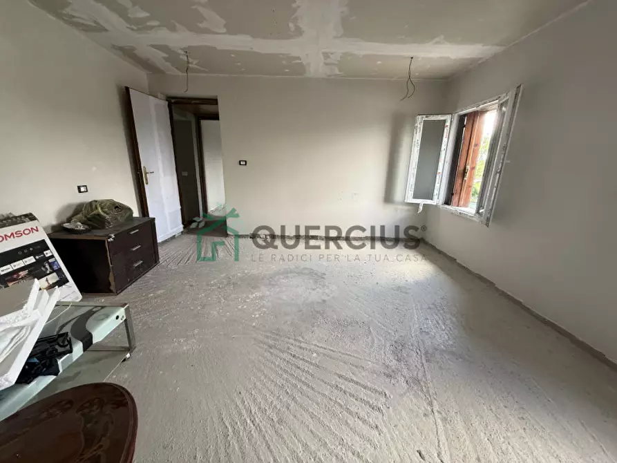 Immagine 18 di Casa indipendente in vendita  in Via Lobia a San Bonifacio