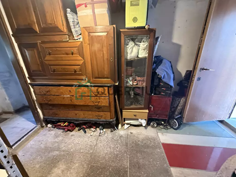 Immagine 19 di Casa indipendente in vendita  in Via Lobia a San Bonifacio