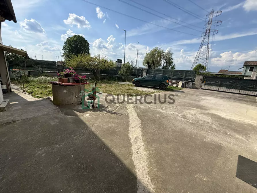 Immagine 23 di Casa indipendente in vendita  in Via Lobia a San Bonifacio