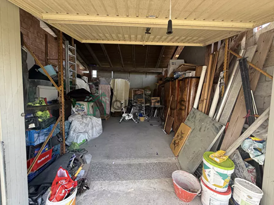 Immagine 24 di Casa indipendente in vendita  in Via Lobia a San Bonifacio