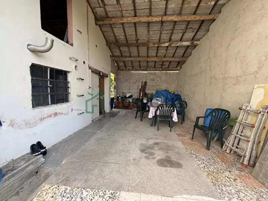 Immagine 25 di Casa indipendente in vendita  in Via Lobia a San Bonifacio